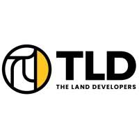 ذا لاند لتطوير العقاري